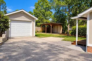106 Darian Dr, Lexington, SC 29073 - Photo 2