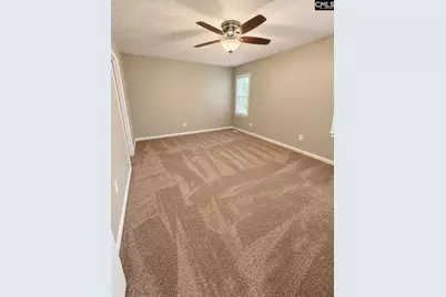 106 Darian Drive, Lexington, SC 29073 - Photo 14