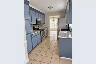 106 Darian Drive, Lexington, SC 29073 - Photo 8