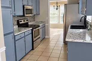 106 Darian Dr, Lexington, SC 29073 - Photo 8