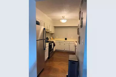 619 King Street 604, Columbia, SC 29205 - Photo 4