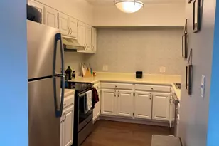 619 King Street 604, Columbia, SC 29205 - Photo 4