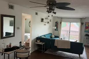 619 King Street 604, Columbia, SC 29205 - Photo 6