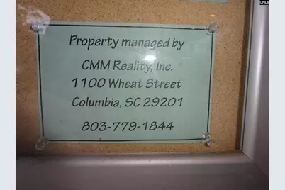 619 King Street 604, Columbia, SC 29205 - Photo 10