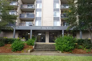 619 King Street 604, Columbia, SC 29205 - Photo 8
