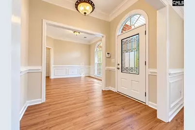100 Bennington Circle, Columbia, SC 29229 - Photo 4