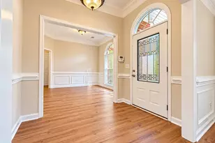 100 Bennington Cir, Columbia, SC 29229 - Photo 4