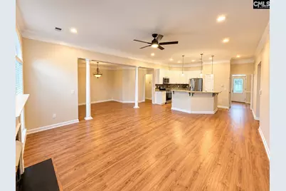 100 Bennington Circle, Columbia, SC 29229 - Photo 8