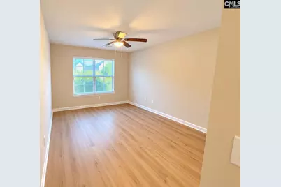 100 Bennington Circle, Columbia, SC 29229 - Photo 14