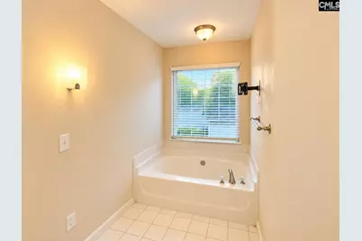100 Bennington Circle, Columbia, SC 29229 - Photo 12