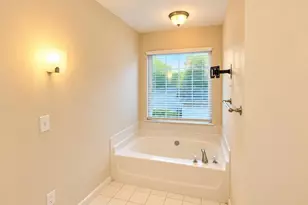 100 Bennington Cir, Columbia, SC 29229 - Photo 12