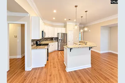 100 Bennington Circle, Columbia, SC 29229 - Photo 6