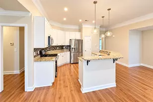 100 Bennington Cir, Columbia, SC 29229 - Photo 6