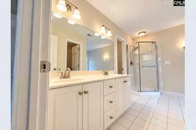 100 Bennington Circle, Columbia, SC 29229 - Photo 10