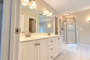 100 Bennington Cir, Columbia, SC 29229 - Photo 10
