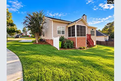 100 Bennington Circle, Columbia, SC 29229 - Photo 20