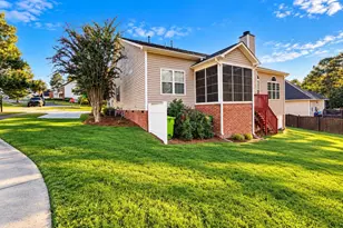 100 Bennington Cir, Columbia, SC 29229 - Photo 20
