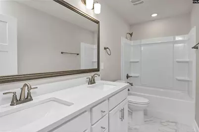 111 Greengarden Drive, Chapin, SC 29036 - Photo 46