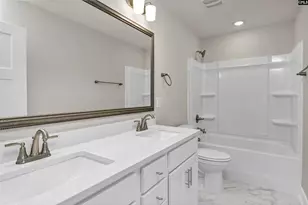 111 Greengarden Dr, Chapin, SC 29036 - Photo 46
