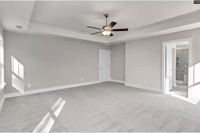 111 Greengarden Drive, Chapin, SC 29036 - Photo 34