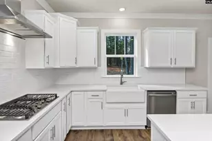 111 Greengarden Dr, Chapin, SC 29036 - Photo 18