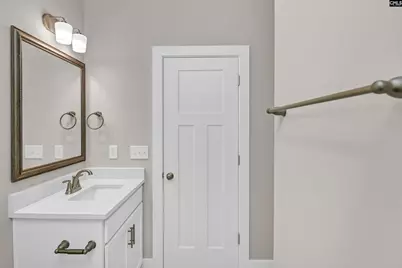 111 Greengarden Drive, Chapin, SC 29036 - Photo 26