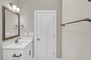 111 Greengarden Dr, Chapin, SC 29036 - Photo 26