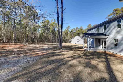 111 Greengarden Drive, Chapin, SC 29036 - Photo 58