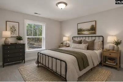 111 Greengarden Drive, Chapin, SC 29036 - Photo 48