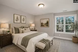111 Greengarden Dr, Chapin, SC 29036 - Photo 42