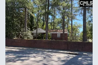 5100 N Main Street, Columbia, SC 29203 - Photo 1