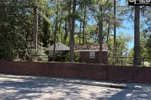 5100 N Main St, Columbia, SC 29203 - Photo 1
