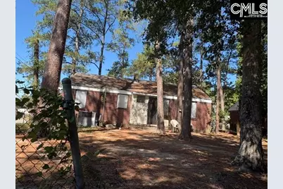 5100 N Main Street, Columbia, SC 29203 - Photo 6