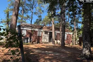 5100 N Main St, Columbia, SC 29203 - Photo 6