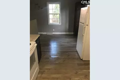 5100 N Main Street, Columbia, SC 29203 - Photo 2