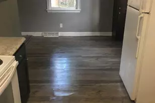 5100 N Main St, Columbia, SC 29203 - Photo 2