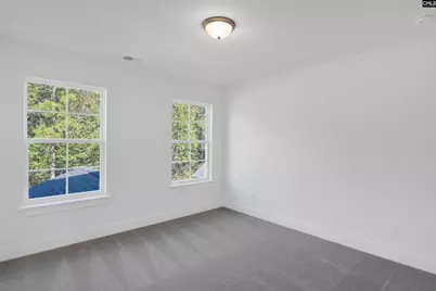 639 Thunder Gulch Avenue, Lexington, SC 29073 - Photo 26