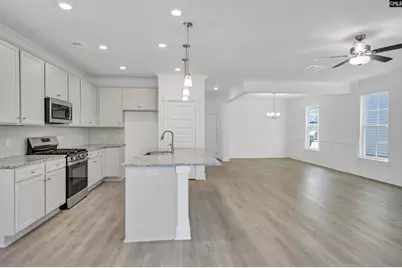 639 Thunder Gulch Avenue, Lexington, SC 29073 - Photo 20