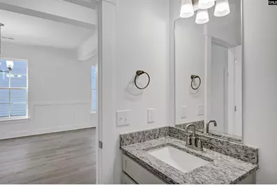 639 Thunder Gulch Avenue, Lexington, SC 29073 - Photo 22