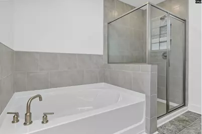 639 Thunder Gulch Avenue, Lexington, SC 29073 - Photo 34