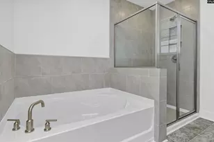 639 Thunder Gulch Ave, Lexington, SC 29073 - Photo 34