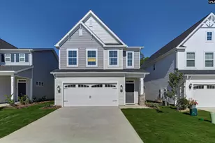 639 Thunder Gulch Ave, Lexington, SC 29073 - Photo 1