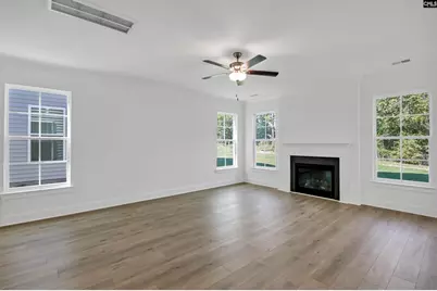 639 Thunder Gulch Avenue, Lexington, SC 29073 - Photo 8