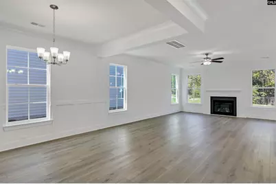 639 Thunder Gulch Avenue, Lexington, SC 29073 - Photo 6