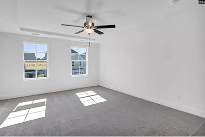 639 Thunder Gulch Avenue, Lexington, SC 29073 - Photo 28