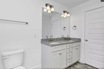 639 Thunder Gulch Avenue, Lexington, SC 29073 - Photo 32