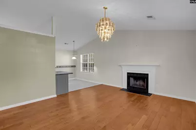 145 Oxford Commons Way, Columbia, SC 29209 - Photo 6