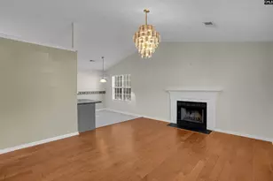 145 Oxford Commons Way, Columbia, SC 29209 - Photo 6