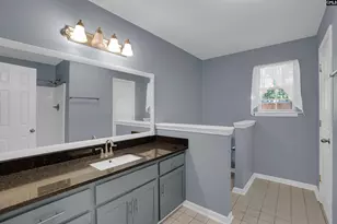 145 Oxford Commons Way, Columbia, SC 29209 - Photo 22