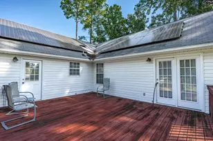 145 Oxford Commons Way, Columbia, SC 29209 - Photo 38